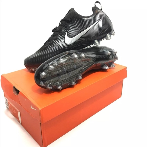 Nike Other - Nike Vapor Untouchable Pro Celats NWT